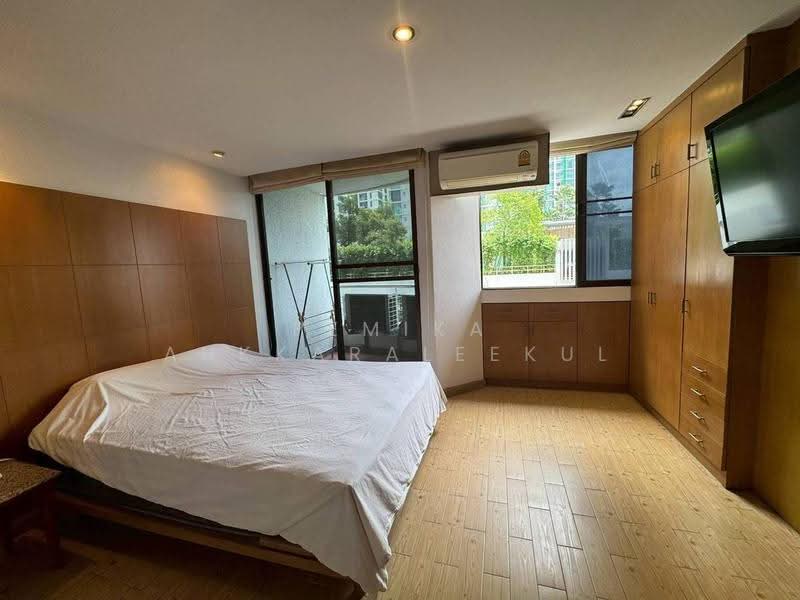 Supalai Place Sukhumvit 39 : ศุภาลัย เพลส สุขุมวิท 39, กรุงเทพ, 175-179 ซอยสุขุมวิท 39 ถนนสุขุมวิท แขวงคลองตันเหนือ เขตวัฒนา กรุงเทพมหานคร, คลองตันเหนือ, วัฒนา, กรุงเทพ, 50 ตร.ม., คอนโด ขาย, โดย Pemika Aukkaraleekul, 500663073 - DDproperty.com