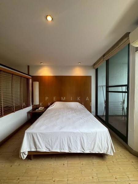 Supalai Place Sukhumvit 39 : ศุภาลัย เพลส สุขุมวิท 39, กรุงเทพ, 175-179 ซอยสุขุมวิท 39 ถนนสุขุมวิท แขวงคลองตันเหนือ เขตวัฒนา กรุงเทพมหานคร, คลองตันเหนือ, วัฒนา, กรุงเทพ, 50 ตร.ม., คอนโด ขาย, โดย Pemika Aukkaraleekul, 500663073 - DDproperty.com