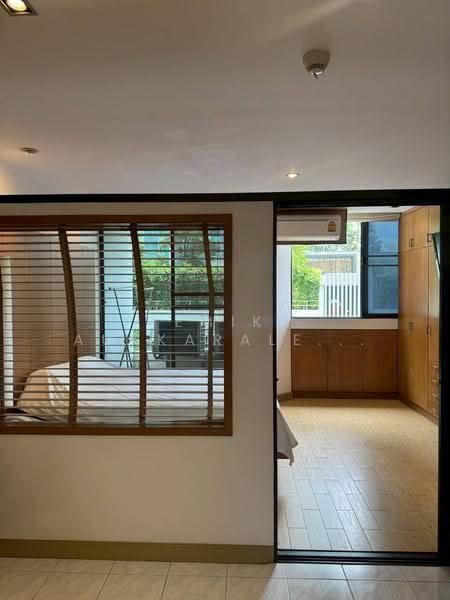 Supalai Place Sukhumvit 39 : ศุภาลัย เพลส สุขุมวิท 39, กรุงเทพ, 175-179 ซอยสุขุมวิท 39 ถนนสุขุมวิท แขวงคลองตันเหนือ เขตวัฒนา กรุงเทพมหานคร, คลองตันเหนือ, วัฒนา, กรุงเทพ, 50 ตร.ม., คอนโด ขาย, โดย Pemika Aukkaraleekul, 500663073 - DDproperty.com
