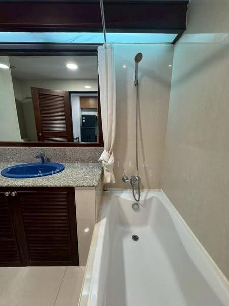 Supalai Place Sukhumvit 39 : ศุภาลัย เพลส สุขุมวิท 39, กรุงเทพ, 175-179 ซอยสุขุมวิท 39 ถนนสุขุมวิท แขวงคลองตันเหนือ เขตวัฒนา กรุงเทพมหานคร, คลองตันเหนือ, วัฒนา, กรุงเทพ, 50 ตร.ม., คอนโด ขาย, โดย Pemika Aukkaraleekul, 500663073 - DDproperty.com
