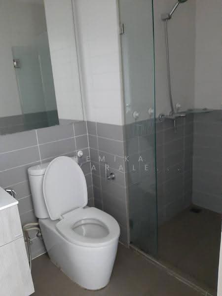 IDEO Mobi Sathorn, Bangkok, 134 Krung Thonburi Road, Bang Lam Phu Lang, Khlong San, Bangkok, 1 Bedroom, 30 sqm, Condo For Sale, by Pemika Aukkaraleekul, 500663079 - DDproperty.com