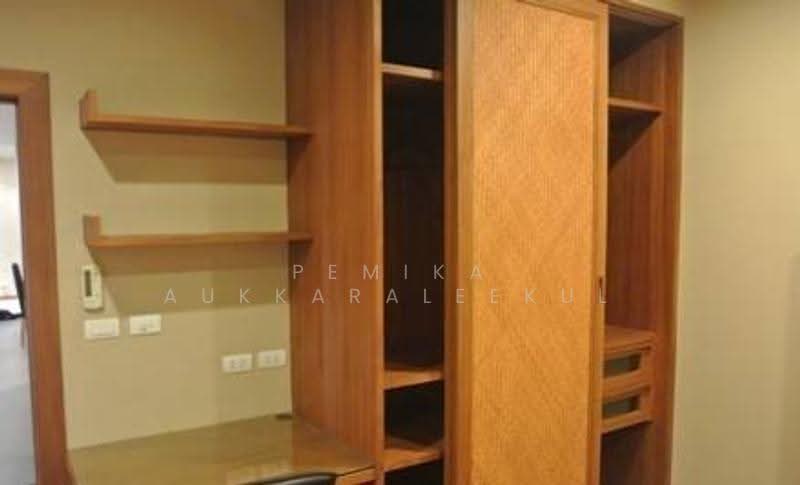 The Prime 11, Bangkok, 29 Soi Sukhumvit 11, Khlongtoei Nua, Watthana, Bangkok, 4 Bedrooms, 177 sqm, Condo For Sale, by Pemika Aukkaraleekul, 500663082 - DDproperty.com