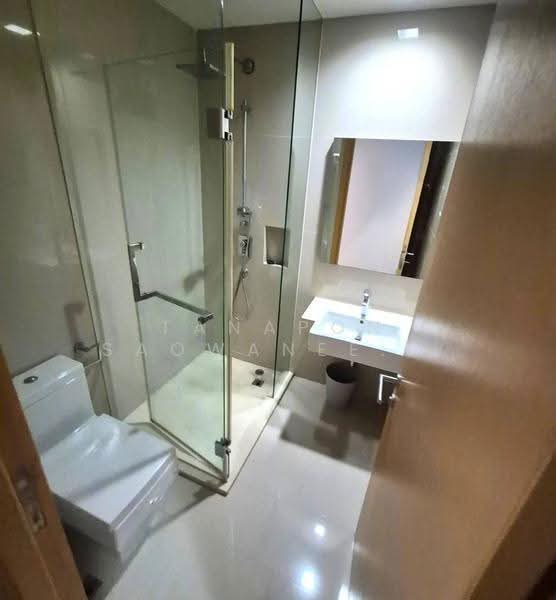Hyde Sukhumvit 13 : ไฮด์ สุขุมวิท 13, กรุงเทพ, 13 ซอยสุขุมวิท 13, คลองเตยเหนือ, วัฒนา, กรุงเทพ, 76 ตร.ม., คอนโด ให้เช่า, โดย Tanapon Saowaneeyakorn, 500663094 - DDproperty.com