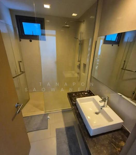 Hyde Sukhumvit 13 : ไฮด์ สุขุมวิท 13, กรุงเทพ, 13 ซอยสุขุมวิท 13, คลองเตยเหนือ, วัฒนา, กรุงเทพ, 76 ตร.ม., คอนโด ให้เช่า, โดย Tanapon Saowaneeyakorn, 500663094 - DDproperty.com