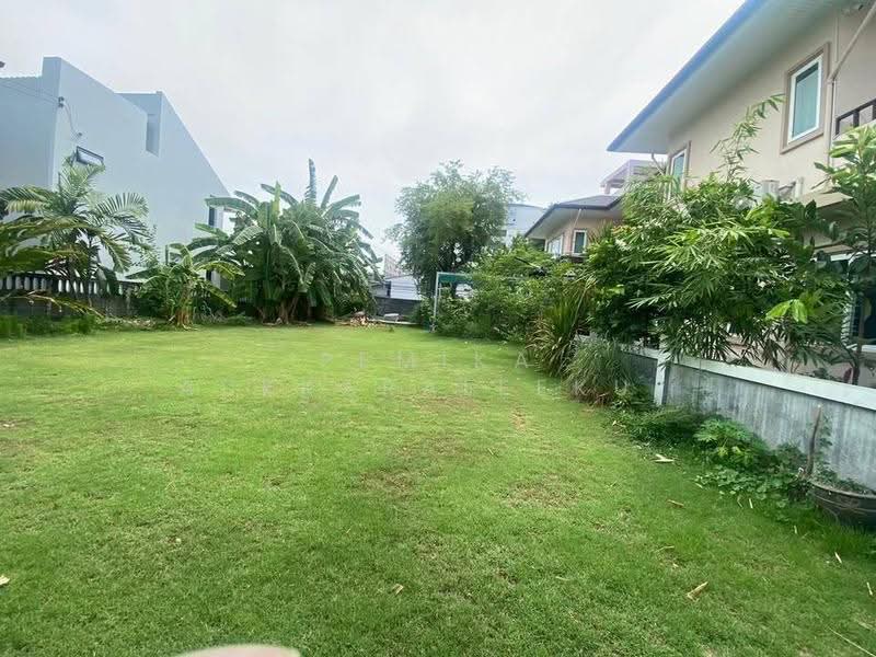 4-BR House, Bangkok, Praborommaharatchawang, Phra Nakhon, Bangkok, 4 Bedrooms, 600 sqm, Single Detached House For Sale, by Pemika Aukkaraleekul, 500663096 - DDproperty.com