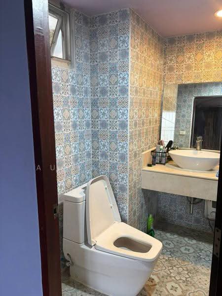 D.S. Tower 2 Sukhumvit 39, Bangkok, Soi Sukhumvit 39, Khlong Tan Nua, Watthana, Bangkok, 2 Bedrooms, 119 sqm, Condo For Sale, by Pemika Aukkaraleekul, 500663150 - DDproperty.com