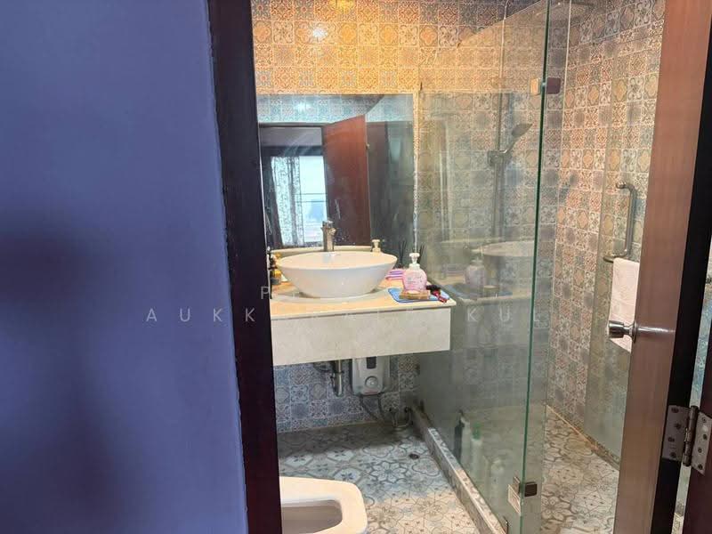 D.S. Tower 2 Sukhumvit 39, Bangkok, Soi Sukhumvit 39, Khlong Tan Nua, Watthana, Bangkok, 2 Bedrooms, 119 sqm, Condo For Sale, by Pemika Aukkaraleekul, 500663150 - DDproperty.com