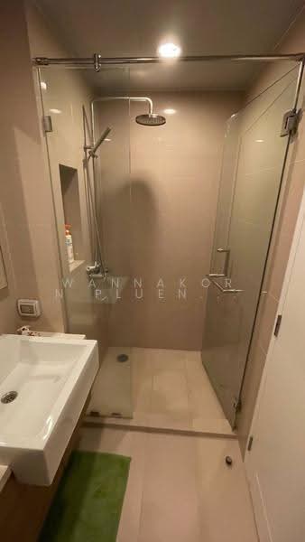 HIVE Sukhumvit 65, Bangkok, 9 Soi Sukhumvit 65, Sukhumvit Road, Phra Kanong Nua, Watthana, Bangkok, 1 Bedroom, 40 sqm, Condo For Sale, by Wannakorn Pluengchana, 500663174 - DDproperty.com