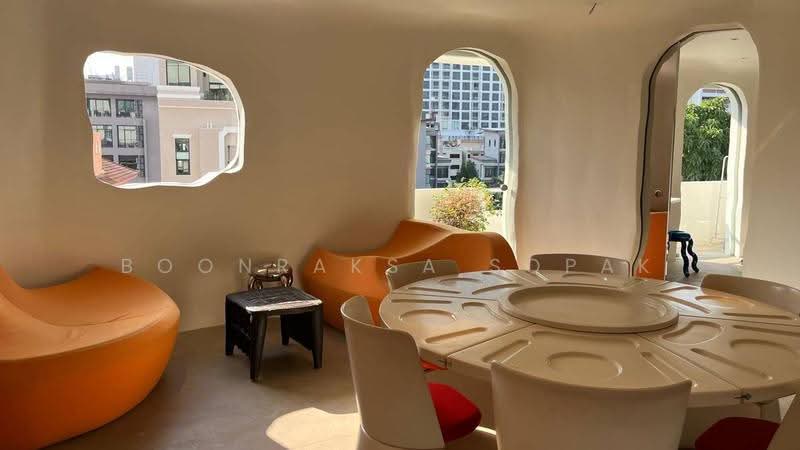For Rent - 39 Suites, Bangkok