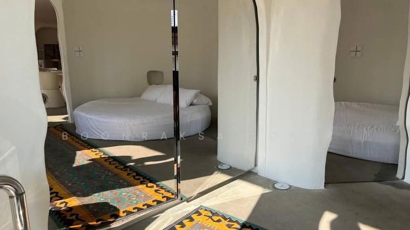 39 Suites : 39 สวีท, กรุงเทพ, สุขุมวิท39, คลองตันเหนือ, วัฒนา, กรุงเทพ, 130 ตร.ม., คอนโด ให้เช่า, โดย Boonraksa Sopak, 500663200 - DDproperty.com
