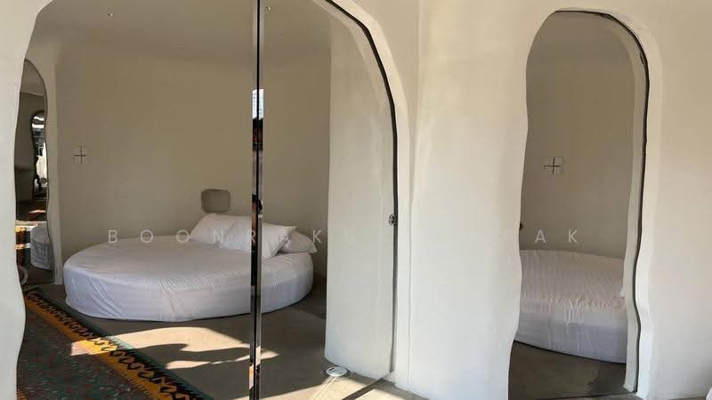 39 Suites : 39 สวีท, กรุงเทพ, สุขุมวิท39, คลองตันเหนือ, วัฒนา, กรุงเทพ, 130 ตร.ม., คอนโด ให้เช่า, โดย Boonraksa Sopak, 500663200 - DDproperty.com