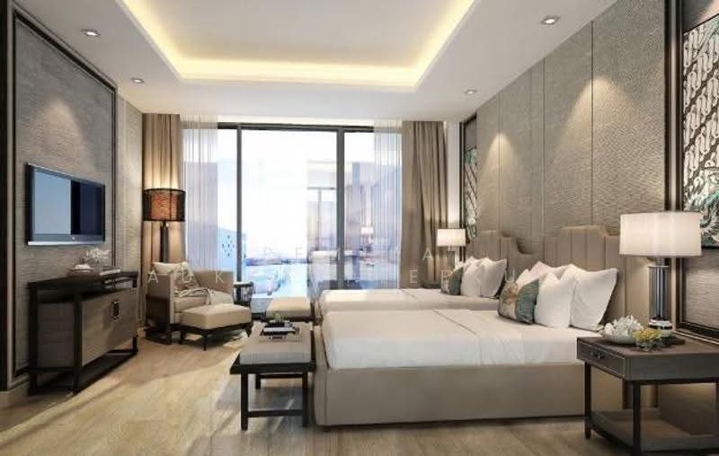 Angsana Oceanview Residences : อังสนา โอเชี่ยนวิว เรสซิเดนซ์, ภูเก็ต, 394 หมู่ที่ 4, เชิงทะเล, ถลาง, ภูเก็ต, 150 ตร.ม., คอนโด ขาย, โดย Pemika Aukkaraleekul, 500663210 - DDproperty.com