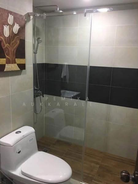 Monterey Place, Bangkok, Rama 4 Road, Khlong Toei, Bangkok, 3 Bedrooms, 130 sqm, Condo For Sale, by Pemika Aukkaraleekul, 500663224 - DDproperty.com