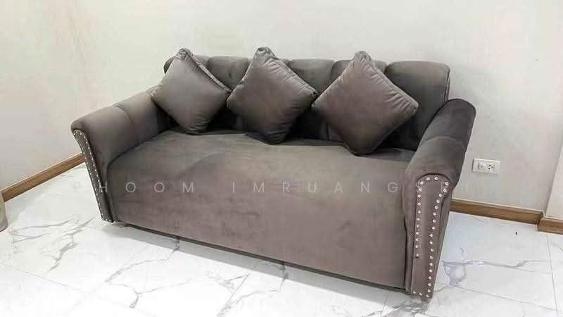 4 BR townhouse, Bangkok, Samsen Nok, Huai Khwang, Bangkok, 4 Bedrooms, 180 sqm, Townhouse For Rent, by Phoom Imruangsri, 500663262 - DDproperty.com