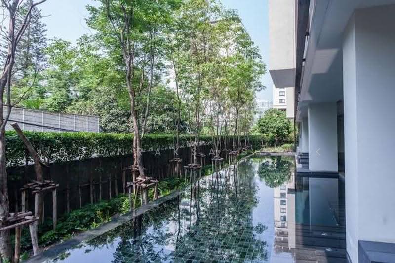 Via 31, Bangkok, Soi Sukhumvit 31, Khlong Tan Nua, Watthana, Bangkok, 2 Bedrooms, 70 sqm, Condo For Rent, by Boonraksa Sopak, 500663316 - DDproperty.com