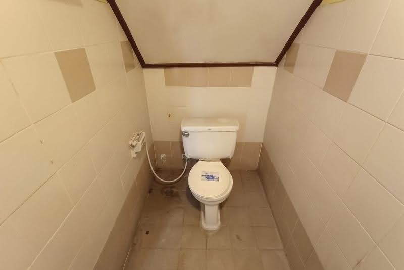 Baan Manawadee, Nonthaburi, Bang Khu Rat, Bang Bua Thong, Nonthaburi, 3 Bedrooms, 90 sqm, Townhouse For Sale, by คุณนา, 500663326 - DDproperty.com