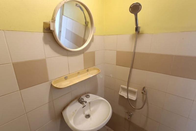 Baan Manawadee, Nonthaburi, Bang Khu Rat, Bang Bua Thong, Nonthaburi, 3 Bedrooms, 90 sqm, Townhouse For Sale, by คุณนา, 500663326 - DDproperty.com