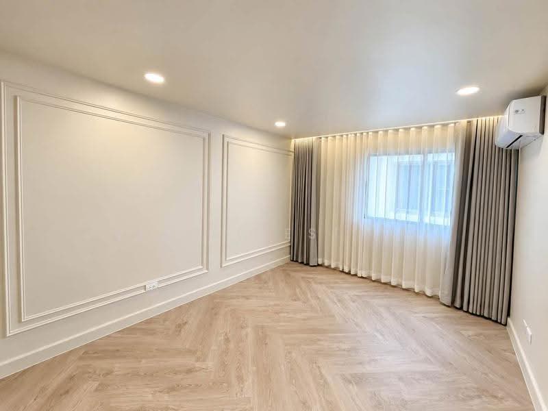 Waterford Park Rama 4, Bangkok, 77 Phum Chit Alley, Phra Kanong, Khlong Toei, Bangkok, 2 Bedrooms, 68 sqm, Condo For Sale, by VELARQ ESTATE, 500663343 - DDproperty.com
