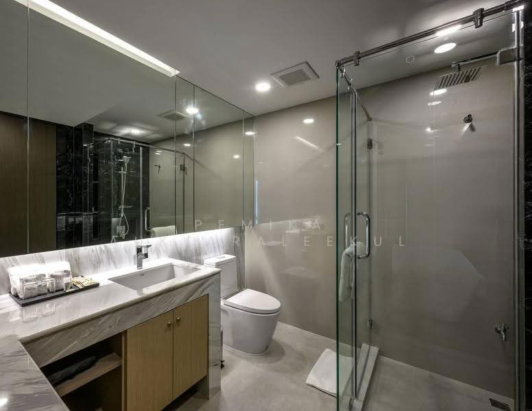 The Panora Phuket, Phuket, Soi Hat Surin 4, Choeng Thale, Thalang, Phuket, 1 Bedroom, 39 sqm, Condo For Sale, by Pemika Aukkaraleekul, 500663353 - DDproperty.com