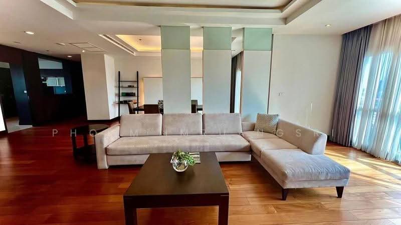 Royal Residence Park : รอยัล เรสซิเดนท์ พาร์ค, กรุงเทพ, 99 Royal Resident Park ลุมพินี, ลุมพินี, ปทุมวัน, กรุงเทพ, 275 ตร.ม., อพาร์ทเมนท์ ให้เช่า, โดย Phoom Imruangsri, 500663354 - DDproperty.com
