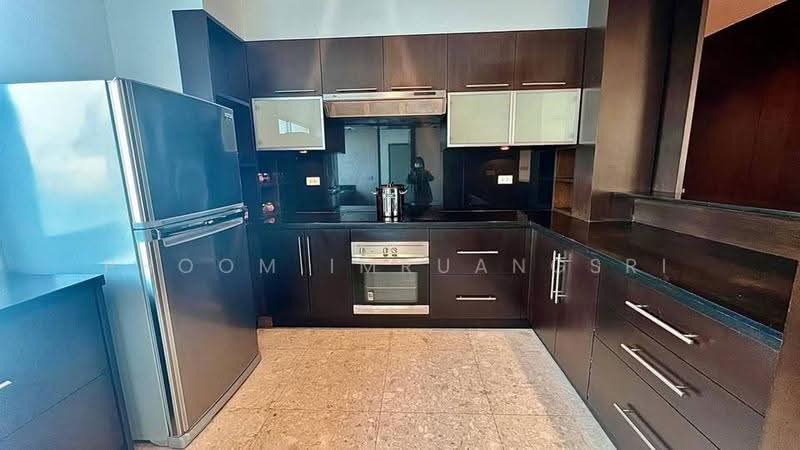 Royal Residence Park : รอยัล เรสซิเดนท์ พาร์ค, กรุงเทพ, 99 Royal Resident Park ลุมพินี, ลุมพินี, ปทุมวัน, กรุงเทพ, 275 ตร.ม., อพาร์ทเมนท์ ให้เช่า, โดย Phoom Imruangsri, 500663354 - DDproperty.com