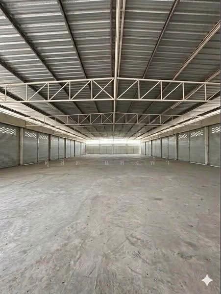 ให้เช่าโกดัง บางแสน อ่างศิลา 770 ตรม. พร้อมใช้งาน, Chon Buri (Pattaya), Saen Suk, Muang Chon Buri, Chon Buri (Pattaya), , 770 sqm, Warehouse/Factory For Rent, by Dusit Saengfa, 500663378 - DDproperty.com