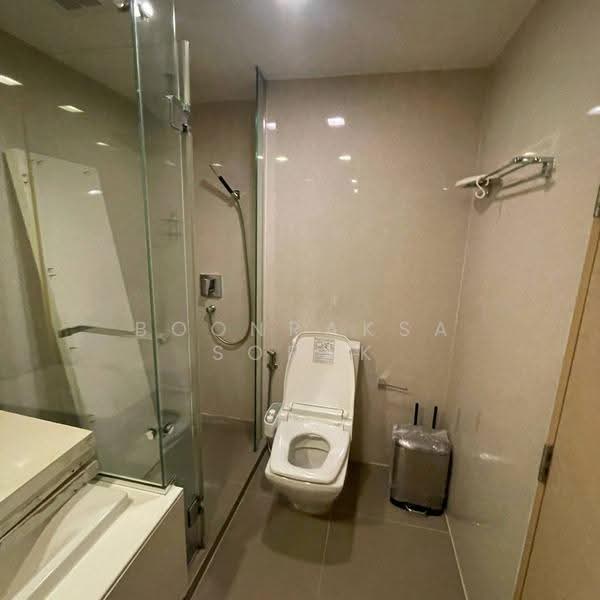 Liv @ 49, Bangkok, 9 Sukhumvit 49 Rd, Khlong Tan Nua, Watthana, Bangkok, 2 Bedrooms, 75 sqm, Condo For Rent, by Boonraksa Sopak, 500663425 - DDproperty.com