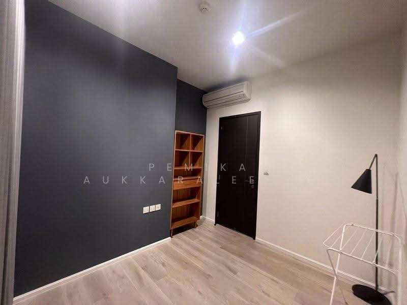 The Edge Sukhumvit 23, Bangkok, 6 Soi Sukhumvit 23, Khlongtoei Nua, Watthana, Bangkok, 2 Bedrooms, 60 sqm, Condo For Sale, by Pemika Aukkaraleekul, 500663440 - DDproperty.com