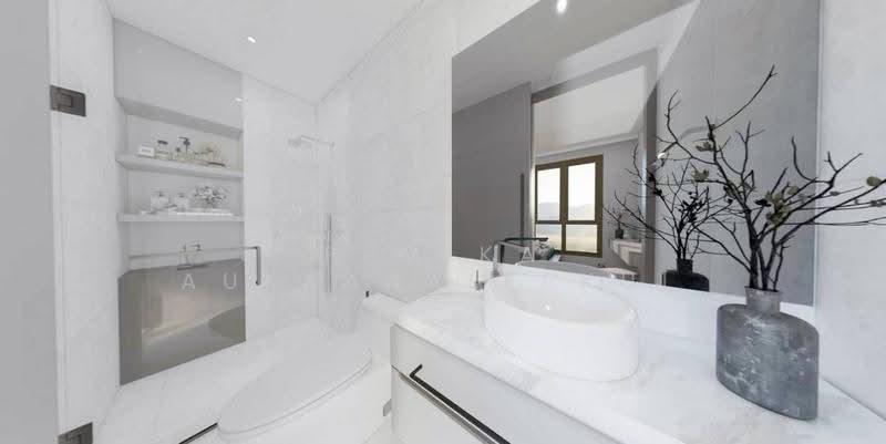 The Element by Anocha, Phuket, 9 Kamala 258, Kammala, Kathu, Phuket, 2 Bedrooms, 50 sqm, Condo For Sale, by Pemika Aukkaraleekul, 500663458 - DDproperty.com