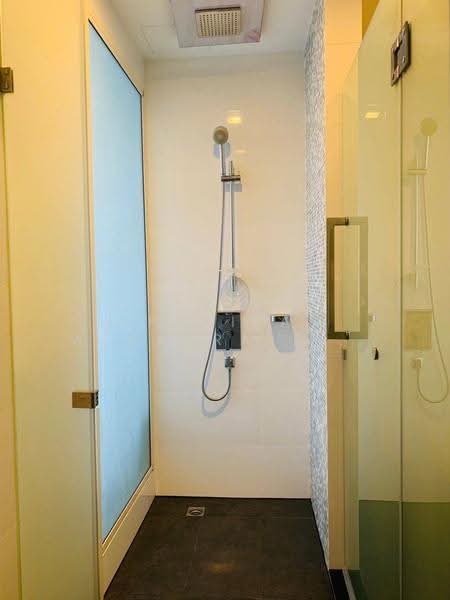 A Space ID Asok-Ratchada, Bangkok, 624 Asoke-Dindaeng Road, Din Daeng, Bangkok, 1 Bedroom, 33 sqm, Condo For Sale, by Pemika Aukkaraleekul, 500663468 - DDproperty.com