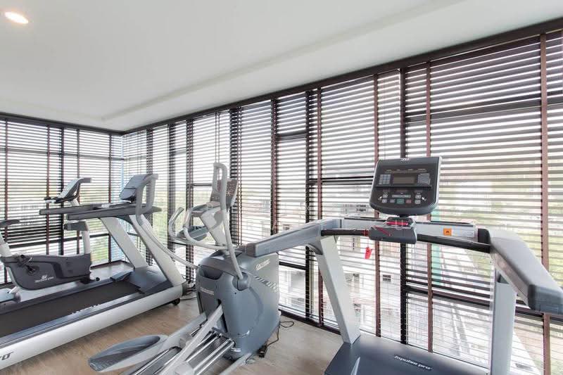 6th Avenue Surin, Phuket, Choeng Thale, Thalang, Phuket, 1 Bedroom, 41 sqm, Condo For Sale, by Pemika Aukkaraleekul, 500663510 - DDproperty.com