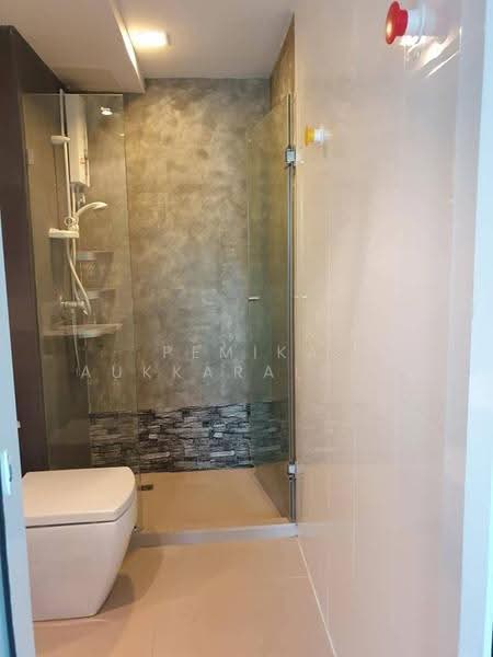 C Style Condominium Ratchada 18 : ซี สไตล์ คอนโดมิเนียม รัชดาภิเษก 18, กรุงเทพ, รัชดาภิเษก 18, สามเสนนอก, ห้วยขวาง, กรุงเทพ, 55 ตร.ม., คอนโด ขาย, โดย Pemika Aukkaraleekul, 500663539 - DDproperty.com