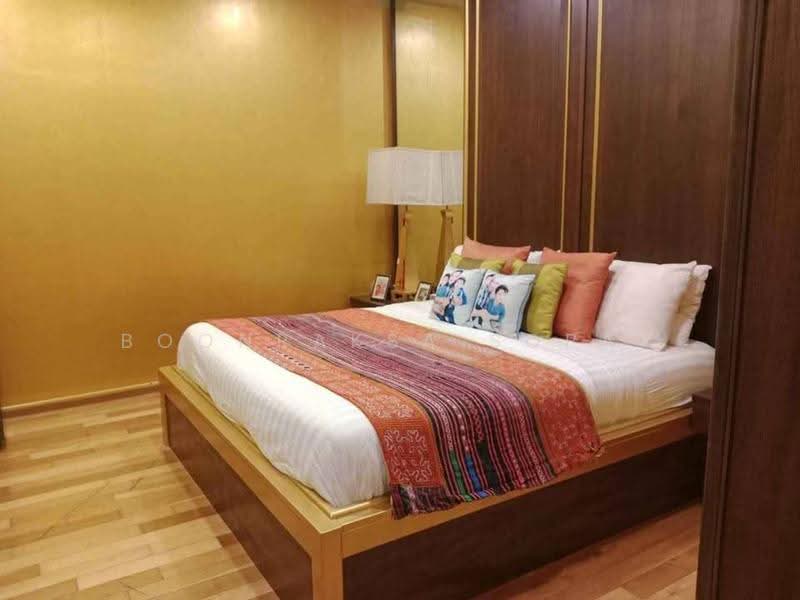 The Emporio Place : ดิ เอ็มโพริโอ เพลส, กรุงเทพ, 93 ซอยสุขุมวิท 24 ถนนสุุขุมวิท, คลองตัน, คลองเตย, กรุงเทพ, 115 ตร.ม., คอนโด ให้เช่า, โดย Boonraksa Sopak, 500663549 - DDproperty.com