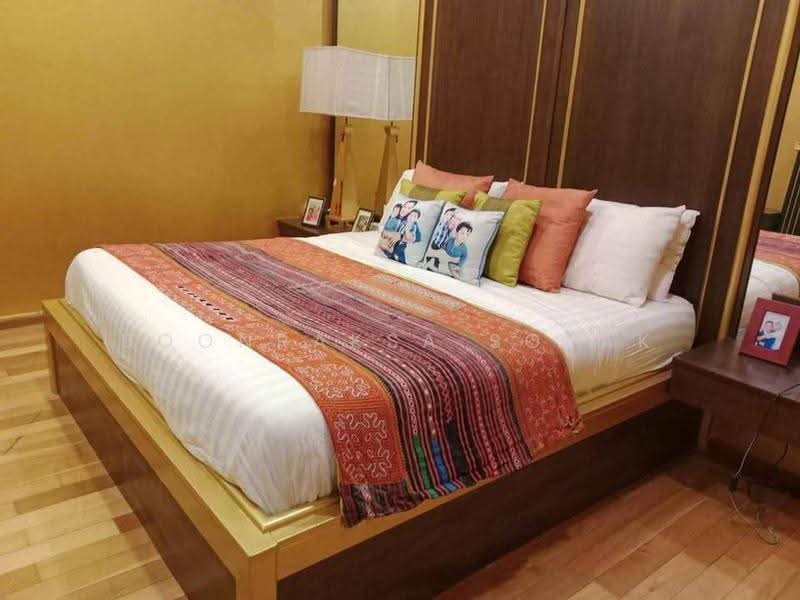 The Emporio Place : ดิ เอ็มโพริโอ เพลส, กรุงเทพ, 93 ซอยสุขุมวิท 24 ถนนสุุขุมวิท, คลองตัน, คลองเตย, กรุงเทพ, 115 ตร.ม., คอนโด ให้เช่า, โดย Boonraksa Sopak, 500663549 - DDproperty.com