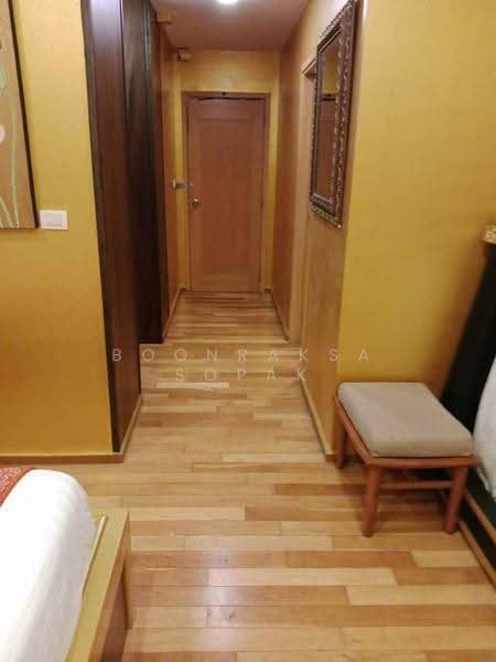 The Emporio Place : ดิ เอ็มโพริโอ เพลส, กรุงเทพ, 93 ซอยสุขุมวิท 24 ถนนสุุขุมวิท, คลองตัน, คลองเตย, กรุงเทพ, 115 ตร.ม., คอนโด ให้เช่า, โดย Boonraksa Sopak, 500663549 - DDproperty.com