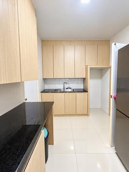 Warasiri Srichan Village, Khon Kaen, ศรีจันทร์, Phra Lap, Muang Khon Kaen, Khon Kaen, 4 Bedrooms, 220 sqm, Single Detached House For Rent, by สุริยา เบียดนอก, 500663573 - DDproperty.com