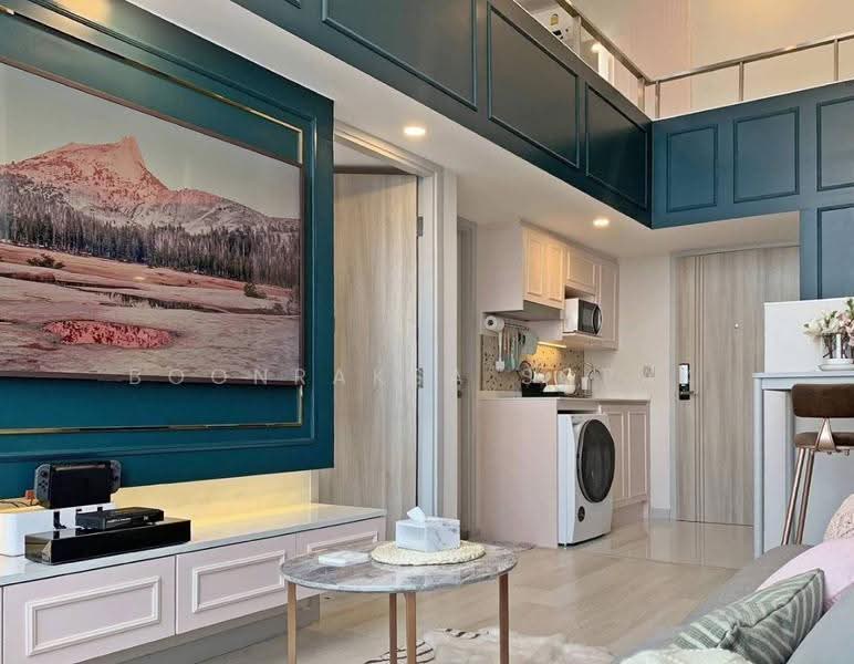 Knightsbridge Prime Sathorn : ไนท์บริดจ์ ไพรม์ สาทร, กรุงเทพ, 599 นราธิวาสราชนครินทร์, ทุ่งมหาเมฆ, สาทร, กรุงเทพ, 45 ตร.ม., คอนโด ให้เช่า, โดย Boonraksa Sopak, 500663577 - DDproperty.com