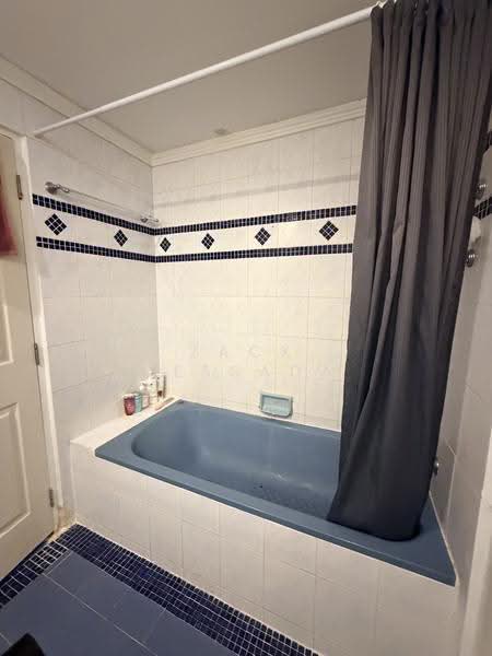J.C. Tower, Bangkok, Soi Sukhumvit 55, Khlong Tan Nua, Watthana, Bangkok, 2 Bedrooms, 85 sqm, Condo For Sale, by Zack Jessada, 500663581 - DDproperty.com