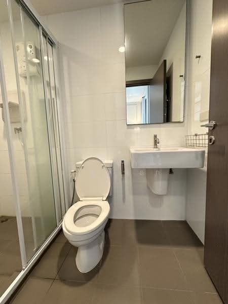 The Base Height Mittraphap-Khon Kaen : เดอะ เบส ไฮท์ มิตรภาพ - ขอนแก่น, ขอนแก่น, 333 ถ. มิตรภาพ, ในเมือง, เมืองขอนแก่น, ขอนแก่น, 30 ตร.ม., คอนโด ให้เช่า, โดย สุริยา เบียดนอก, 500663604 - DDproperty.com