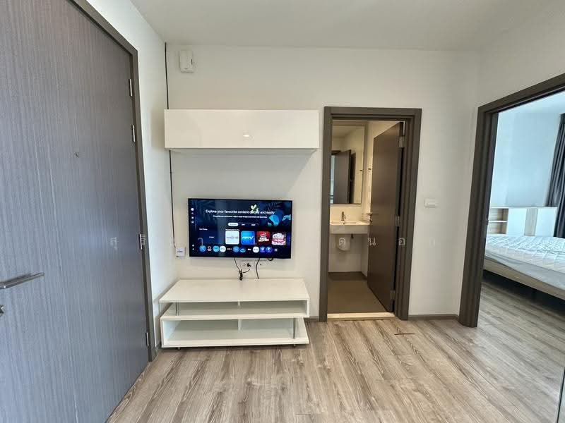 The Base Height Mittraphap-Khon Kaen : เดอะ เบส ไฮท์ มิตรภาพ - ขอนแก่น, ขอนแก่น, 333 ถ. มิตรภาพ, ในเมือง, เมืองขอนแก่น, ขอนแก่น, 30 ตร.ม., คอนโด ให้เช่า, โดย สุริยา เบียดนอก, 500663604 - DDproperty.com