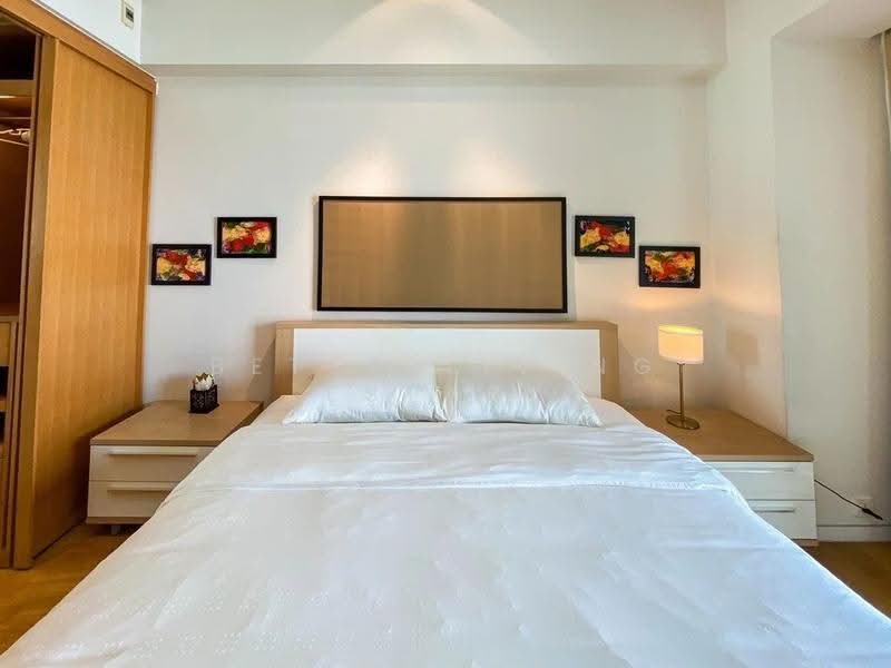 The Met Sathorn, Bangkok, 123 South Sathorn Road, Thung Maha Mek, Sathon, Bangkok, 2 Bedrooms, 94 sqm, Condo For Rent, by BetterLiving Estate, 500663628 - DDproperty.com