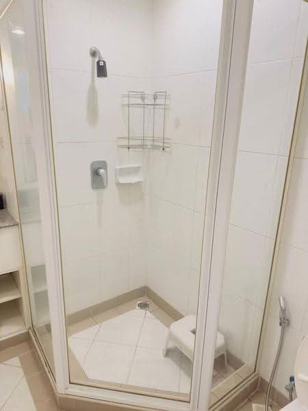 Baan Siri Sukhumvit 13 : บ้านสิริ สุขุมวิท 13, กรุงเทพ, ซอยสุขุมวิท 13, คลองเตยเหนือ, วัฒนา, กรุงเทพ, 55 ตร.ม., คอนโด ให้เช่า, โดย Boonraksa Sopak, 500663636 - DDproperty.com