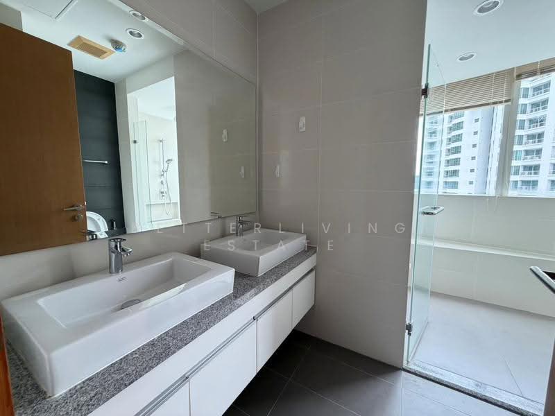 Millennium Residence : มิลเลนเนียม เรสซิเดนซ์, กรุงเทพ, ซอยสุขุมวิท 20 ถนนสุขุมวิท แขวงคลองเตยเหนือ เขตวัฒนา กรุงเทพมหานคร, คลองเตย, กรุงเทพ, 146 ตร.ม., คอนโด ให้เช่า, โดย BetterLiving Estate, 500663643 - DDproperty.com