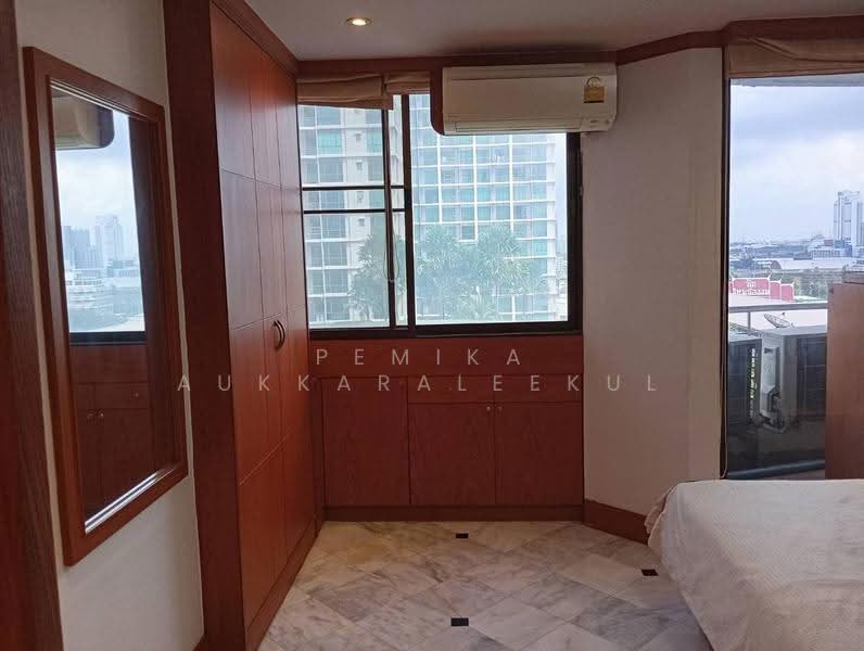 Supalai Place Sukhumvit 39 : ศุภาลัย เพลส สุขุมวิท 39, กรุงเทพ, 175-179 ซอยสุขุมวิท 39 ถนนสุขุมวิท แขวงคลองตันเหนือ เขตวัฒนา กรุงเทพมหานคร, คลองตันเหนือ, วัฒนา, กรุงเทพ, 50 ตร.ม., คอนโด ขาย, โดย Pemika Aukkaraleekul, 500663650 - DDproperty.com