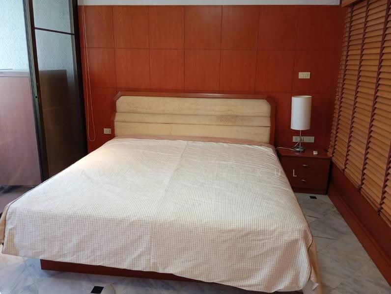 Supalai Place Sukhumvit 39, Bangkok, 175-179 Soi Sukhumvit 39 Sukhumvit Road, Khlong Tan Nua, Watthana, Bangkok, 1 Bedroom, 50 sqm, Condo For Sale, by Pemika Aukkaraleekul, 500663650 - DDproperty.com