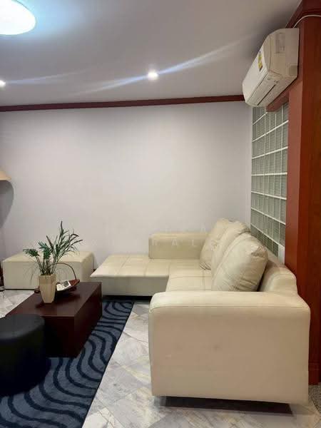 Supalai Place Sukhumvit 39 : ศุภาลัย เพลส สุขุมวิท 39, กรุงเทพ, 175-179 ซอยสุขุมวิท 39 ถนนสุขุมวิท แขวงคลองตันเหนือ เขตวัฒนา กรุงเทพมหานคร, คลองตันเหนือ, วัฒนา, กรุงเทพ, 50 ตร.ม., คอนโด ขาย, โดย Pemika Aukkaraleekul, 500663650 - DDproperty.com