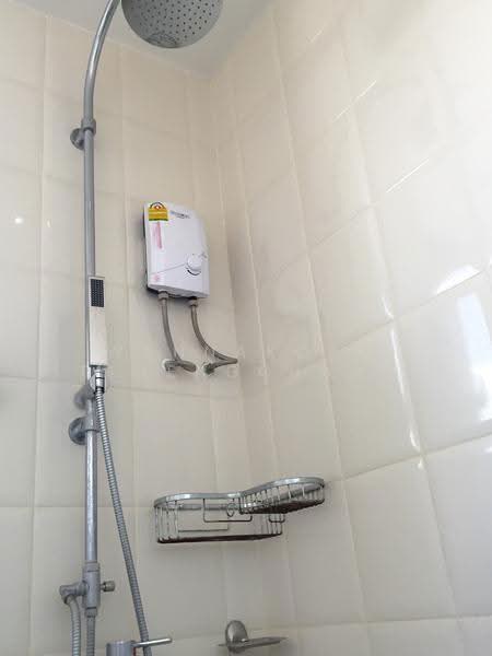 The President Sukhumvit 81, Bangkok, Soi Sukhumvit 81, Sukhumvit Road, Phra Kanong Nua, Watthana, Bangkok, 1 Bedroom, 46 sqm, Condo For Sale, by Wannakorn Pluengchana, 500663652 - DDproperty.com