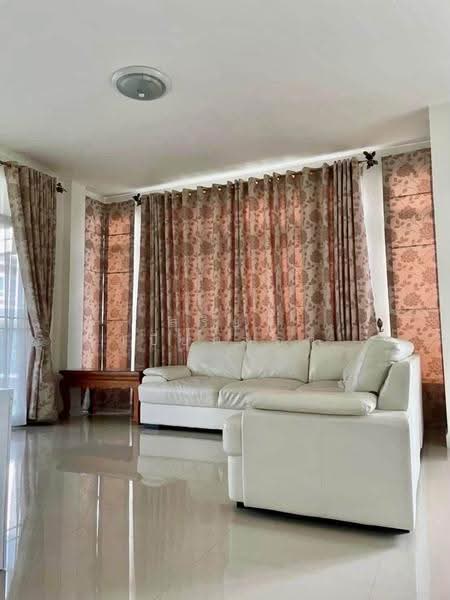 PS HOME LAONADEE 5, Khon Kaen, Muang Kao, Muang Khon Kaen, Khon Kaen, 3 Bedrooms, 220 sqm, Single Detached House For Rent, by สุริยา เบียดนอก, 500663656 - DDproperty.com