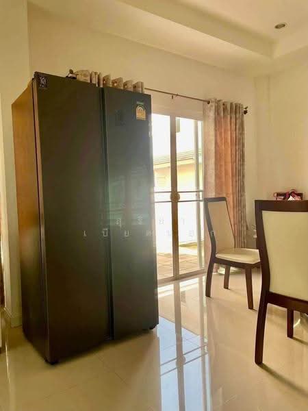 PS HOME LAONADEE 5, Khon Kaen, Muang Kao, Muang Khon Kaen, Khon Kaen, 3 Bedrooms, 220 sqm, Single Detached House For Rent, by สุริยา เบียดนอก, 500663656 - DDproperty.com