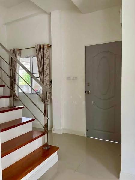PS HOME LAONADEE 5 : พีเอสโฮม เหล่านาดี 5, ขอนแก่น, เมืองเก่า, เมืองขอนแก่น, ขอนแก่น, 220 ตร.ม., บ้านเดี่ยว ให้เช่า, โดย สุริยา เบียดนอก, 500663656 - DDproperty.com